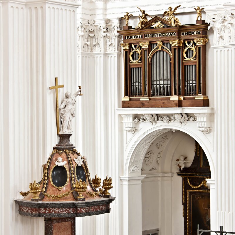 guido schenker | © denkmalpflege kanton solothurn