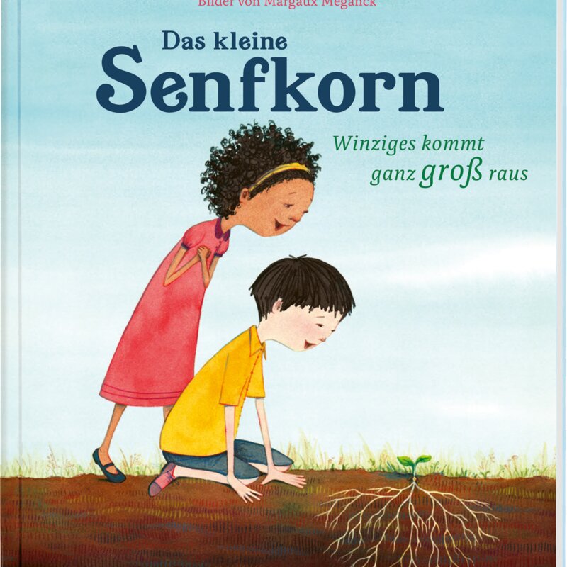 deutsche bibelgesellschaft | © oxford publishing