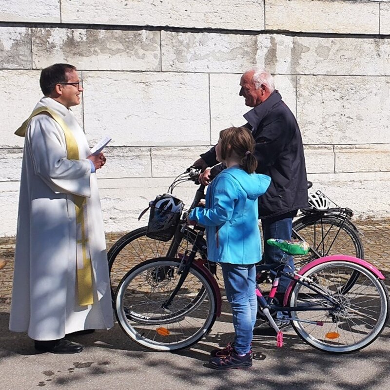 nathalie pedretti | © nathalie pedretti