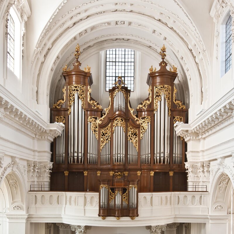 guido schenker | © denkmalpflege kanton solothurn