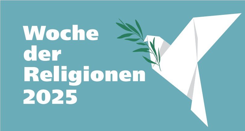so.ch/religion | © so.ch/religion