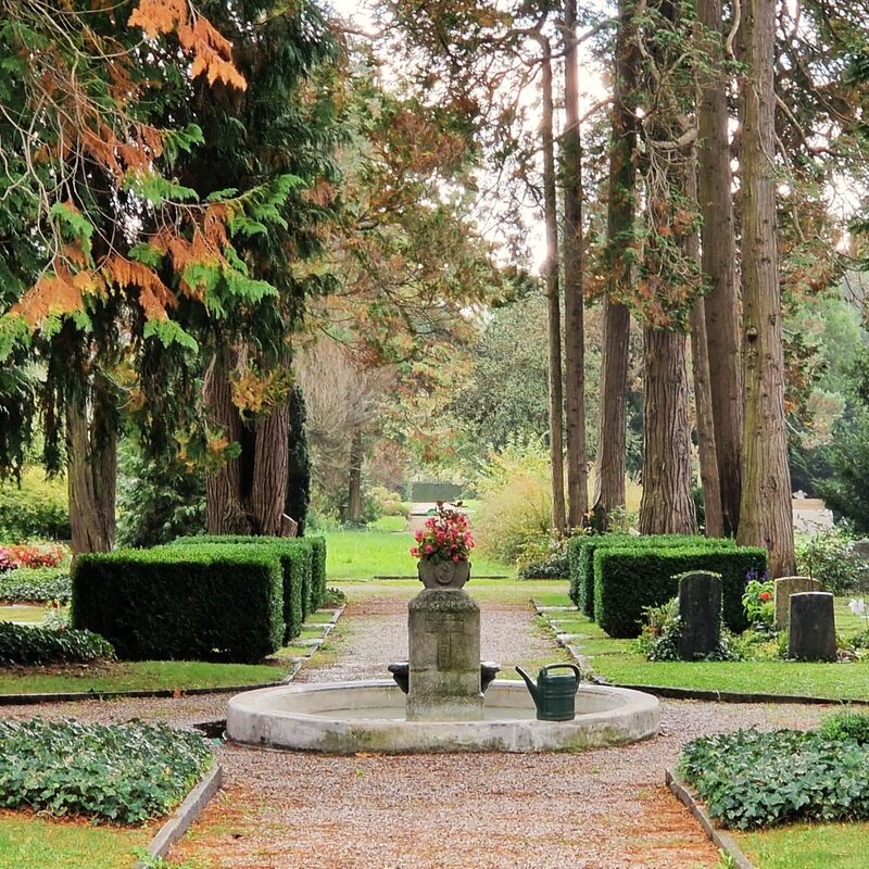 thomas ruckstuhl | © thomas ruckstuhl