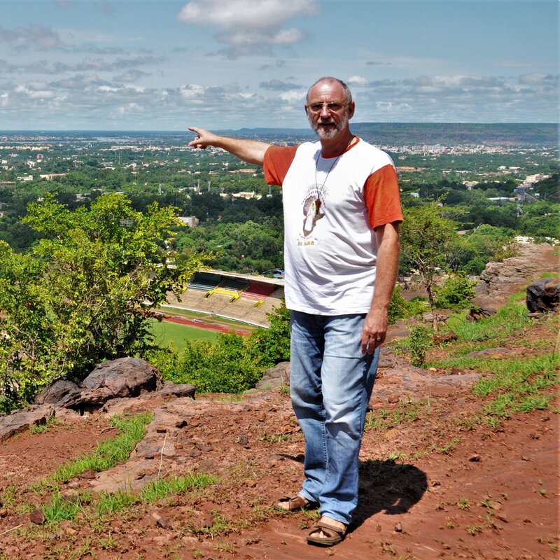 kirche in not | © kirche in not