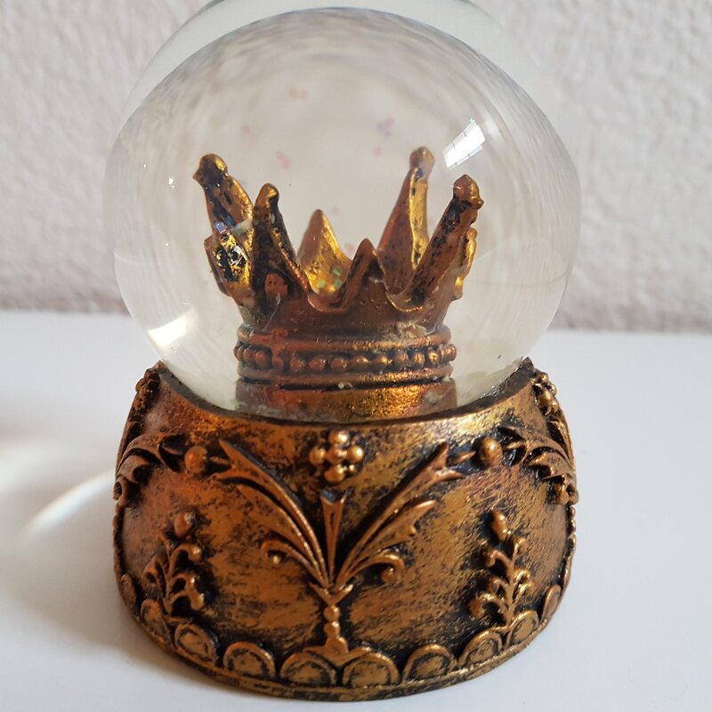 bernadette häfliger | © bernadette häfliger