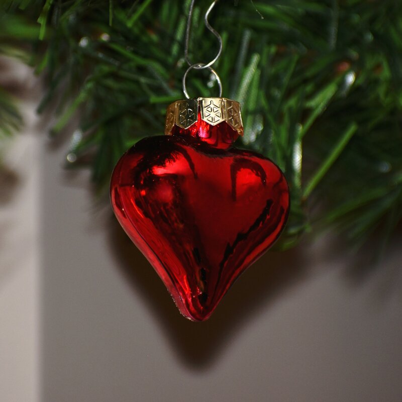 mauro sbicego | © unsplash