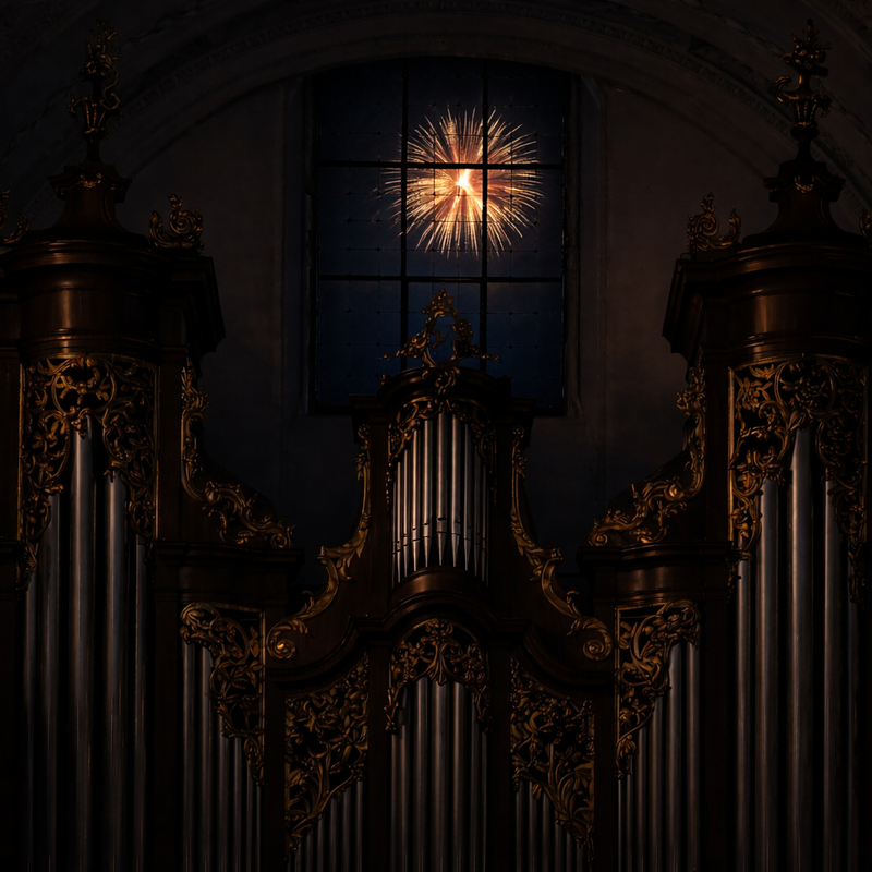 chat gpt | © chat gpt