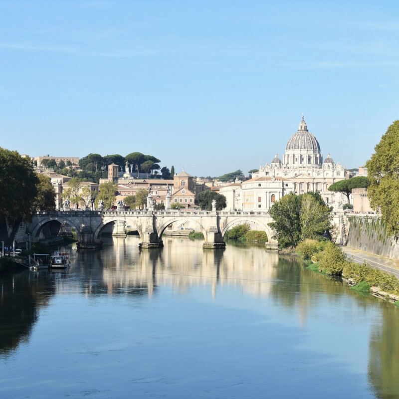 annina schmidiger | © annina schmidiger