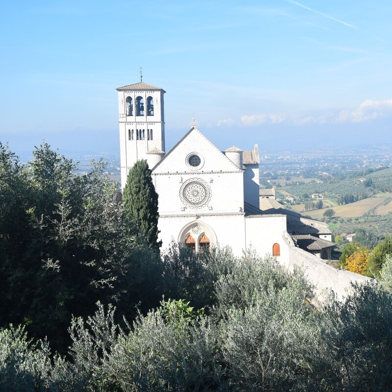 stefan keiser | © stefan keiser