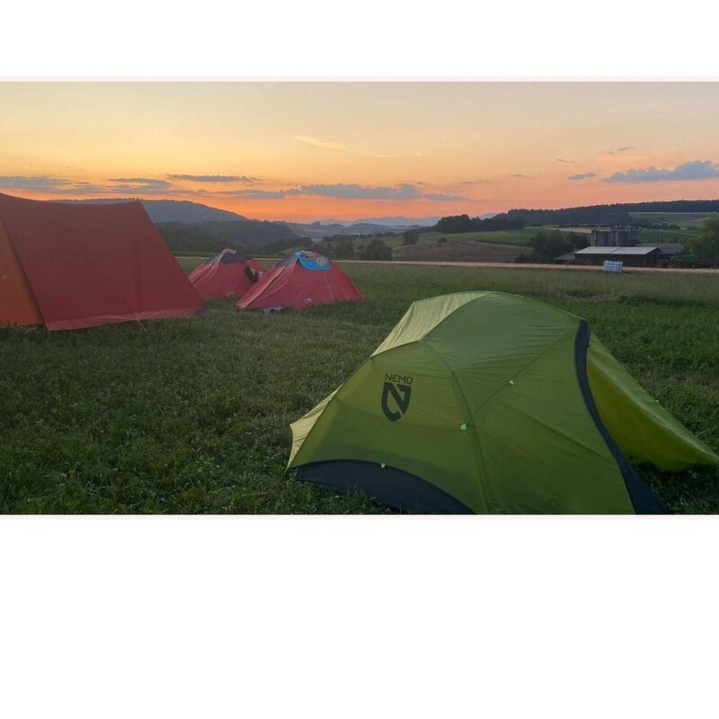 roy jelahu | © roy jelahu