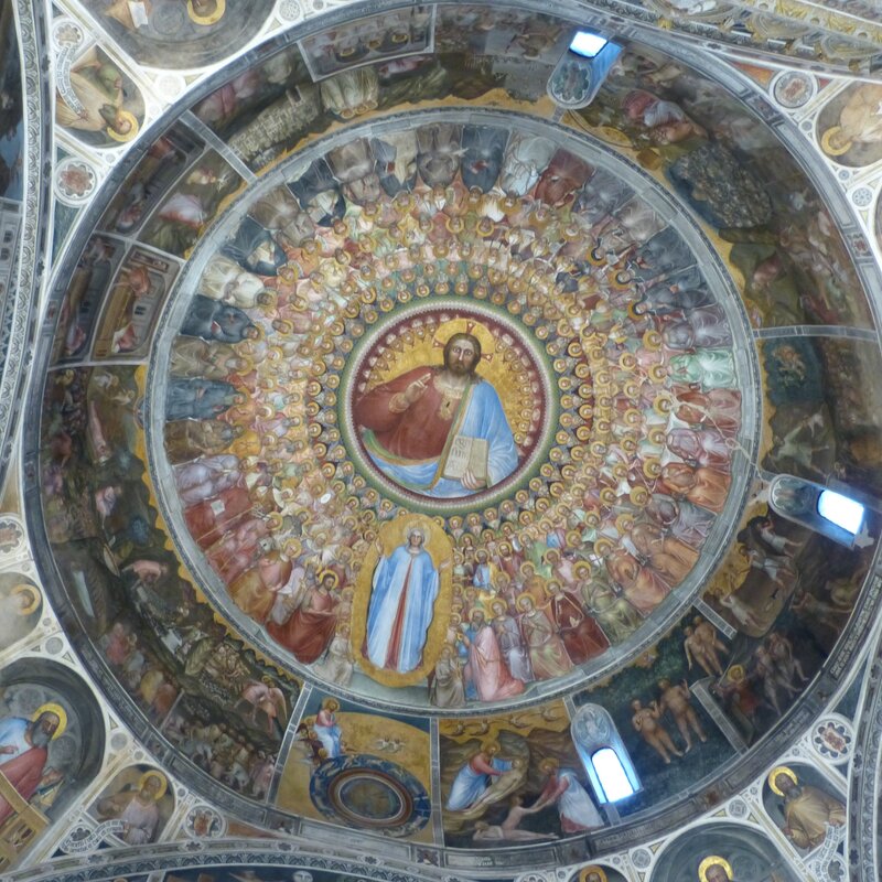 sybille hardegger | © sybille hardegger