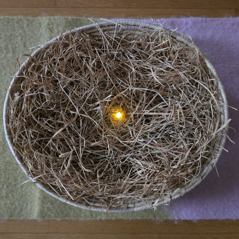 bernadette häfliger | © bernadette häfliger