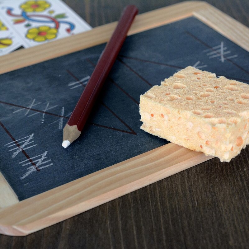 https://pixabay.com/de/photos/jassen-kartenspiel-tradition-spiel-1690375/ | © anncapictures
