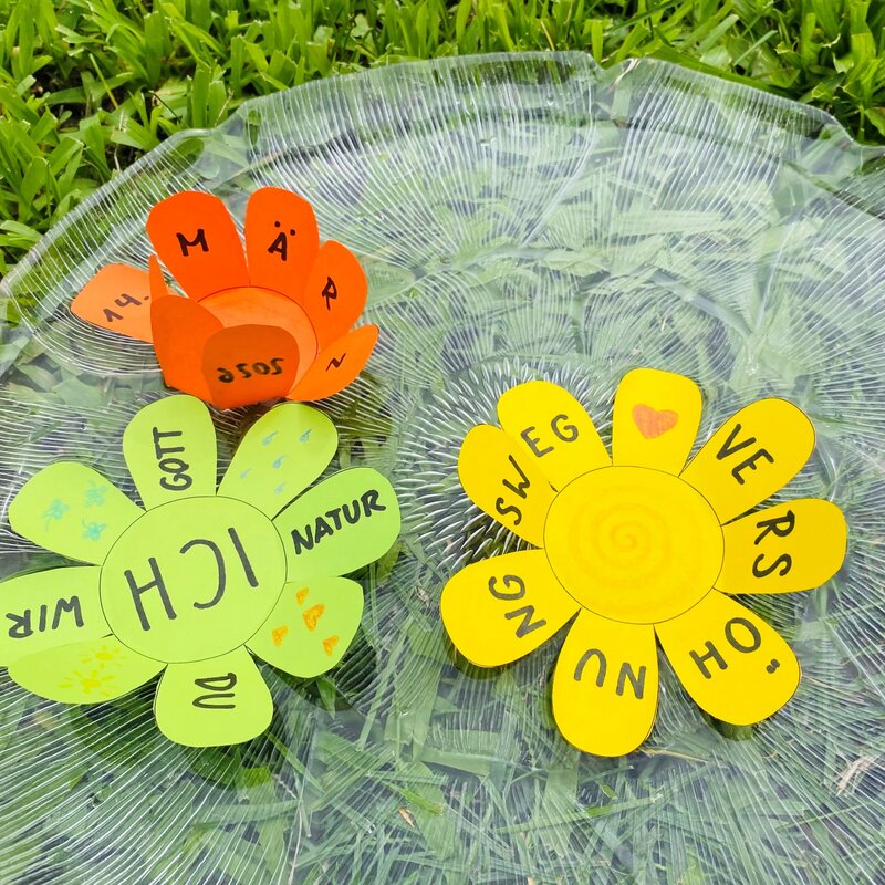 annina schmidiger | © annina schmidiger