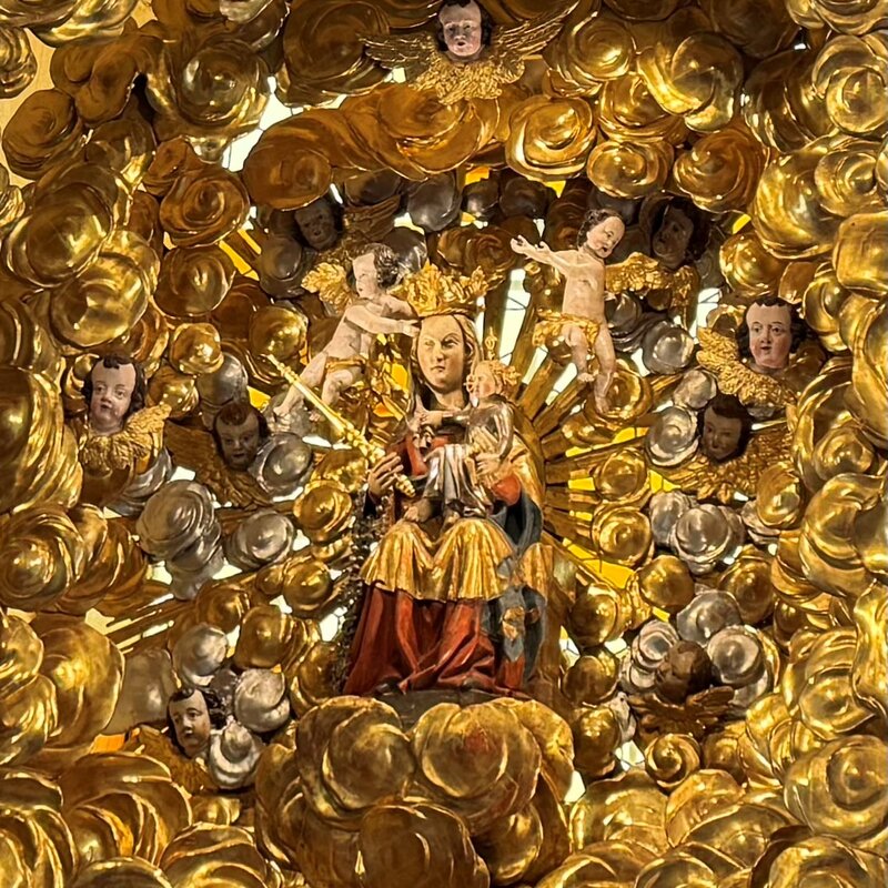 stefan keiser | © stefan keiser