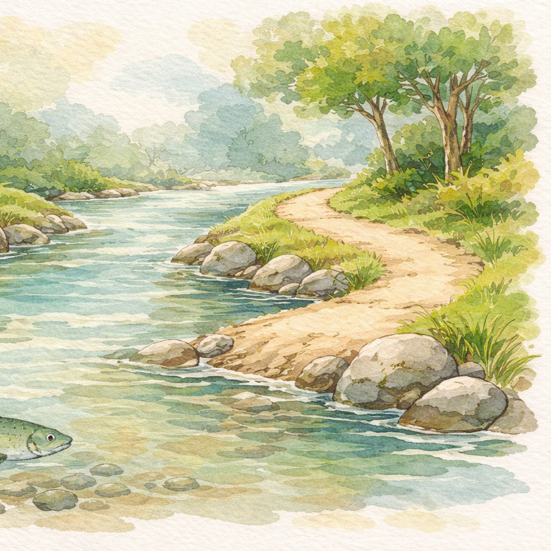 chatgpt.com | © chatgpt