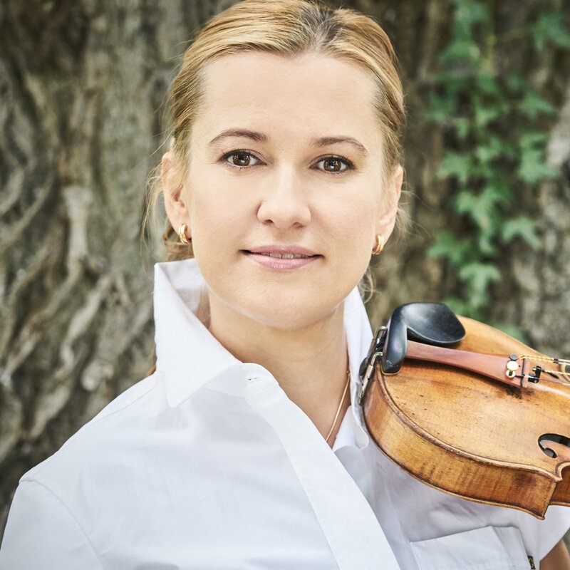 maria solozobova | © maria solozobova
