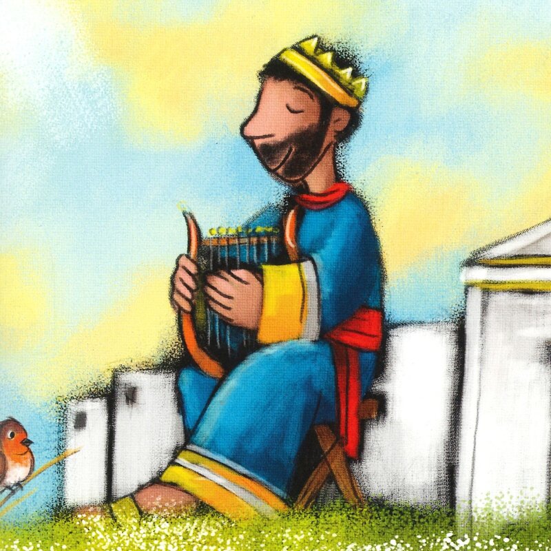 www.die-bibel.de | © © 2022 deutsche bibelgesellschaft, stuttgart