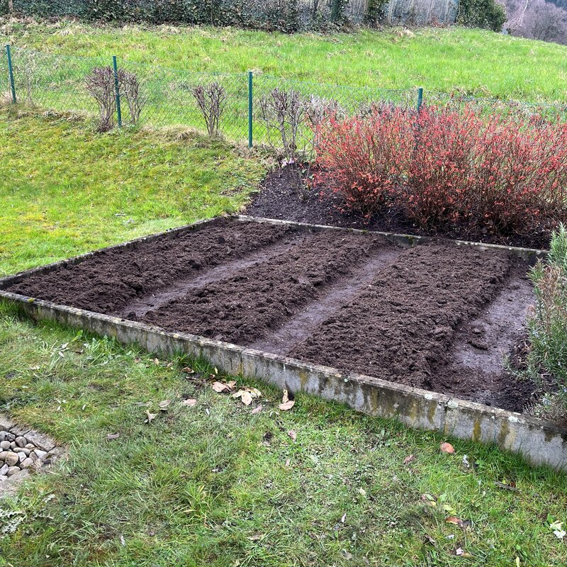 thomas glur | © thomas glur