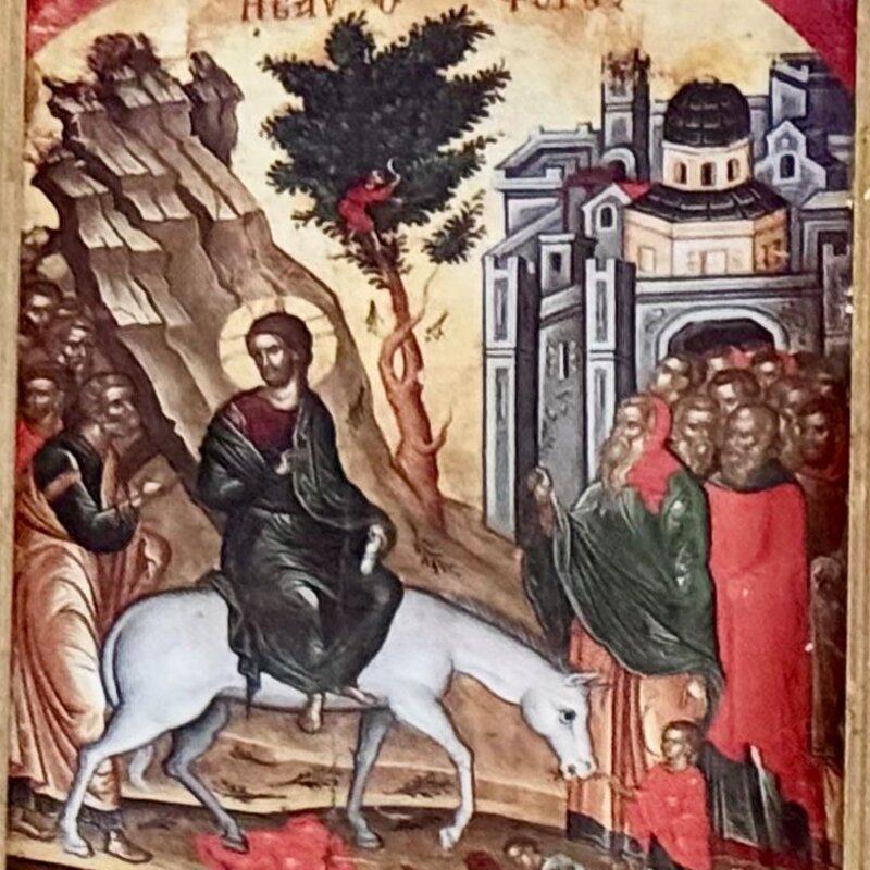 stefan keiser | © stefan keiser