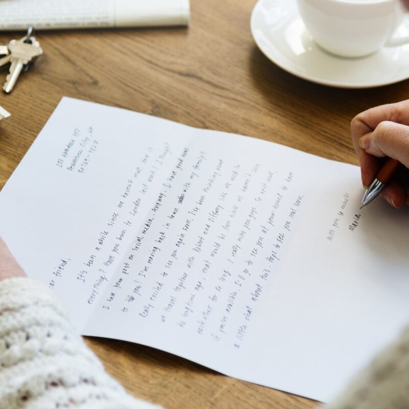 thomas ruckstuhl | © thomas ruckstuhl