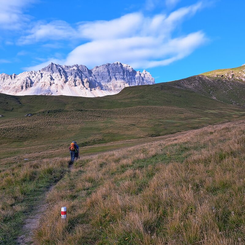 thomas glur | © thomas glur