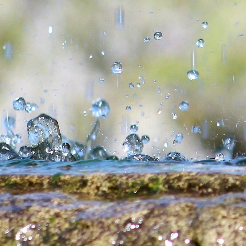 pixabay-artyangel-water-2630618 | © sue rickhuss