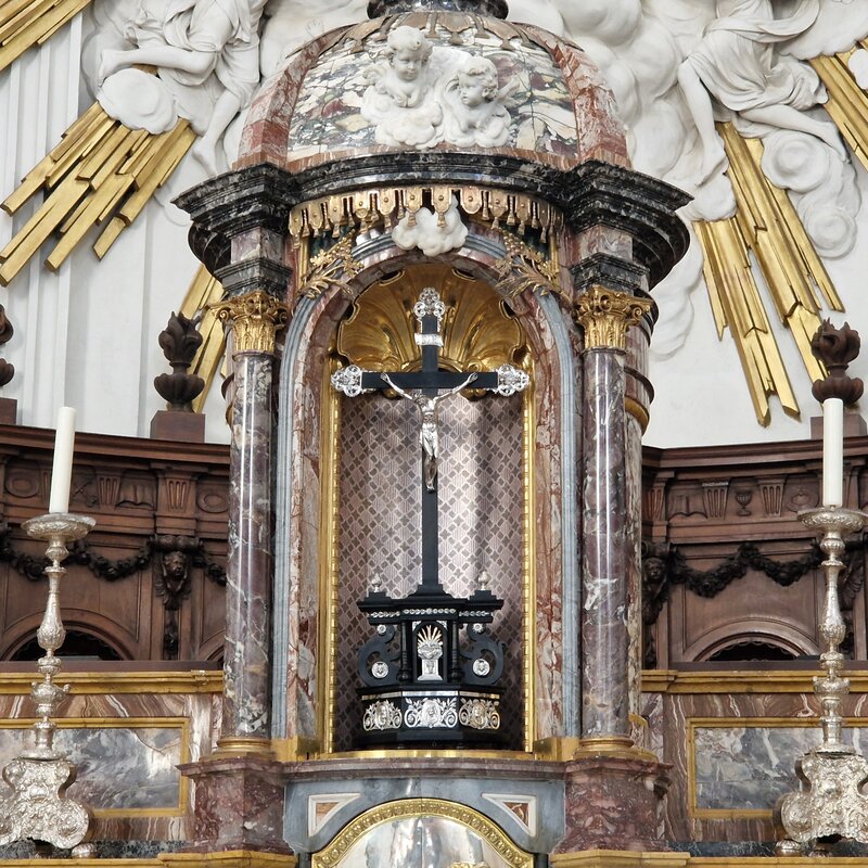 thomas ruckstuhl | © thomas ruckstuhl