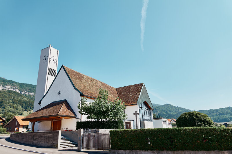 st. pantaleon | © karl heinz scholz st. pantaleon | © karl heinz scholz